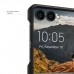 Чохол до мобільного телефона UAG Mouve with Magnet Samsung Galaxy Z Flip 7 Ash (214504113131)