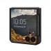 Чохол до мобільного телефона UAG Mouve with Magnet Samsung Galaxy Z Flip 7 Ash (214504113131)