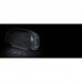 Акустична система Muse M-980 BT Black (M-980 BT)