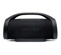 Акустична система Muse M-980 BT Black (M-980 BT)