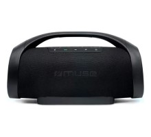 Акустична система Muse M-980 BT Black (M-980 BT)