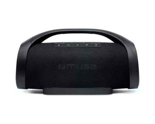 Акустична система Muse M-980 BT Black (M-980 BT)