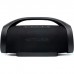 Акустична система Muse M-980 BT Black (M-980 BT)