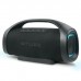 Акустична система Muse M-980 BT Black (M-980 BT)
