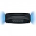 Акустична система Muse M-980 BT Black (M-980 BT)
