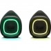 Акустична система Muse M-980 BT Black (M-980 BT)