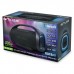 Акустична система Muse M-980 BT Black (M-980 BT)