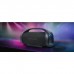 Акустична система Muse M-980 BT Black (M-980 BT)