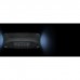 Акустична система Muse M-980 BT Black (M-980 BT)