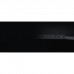 Акустична система Muse M-980 BT Black (M-980 BT)