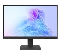 Монітор Lenovo L22-4e (67D5KAC6UA)
