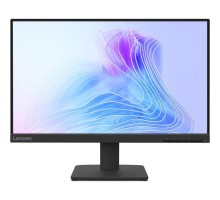 Монітор Lenovo L22-4e (67D5KAC6UA)