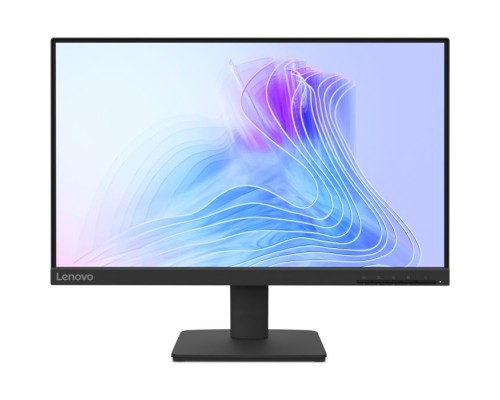 Монітор Lenovo L22-4e (67D5KAC6UA)