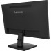 Монітор Lenovo L22-4e (67D5KAC6UA)