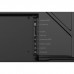 Телевізор Kivi 40F820KB