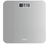 Ваги підлогові Tefal PP1801V0