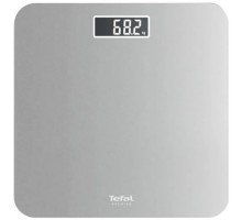Ваги підлогові Tefal PP1801V0