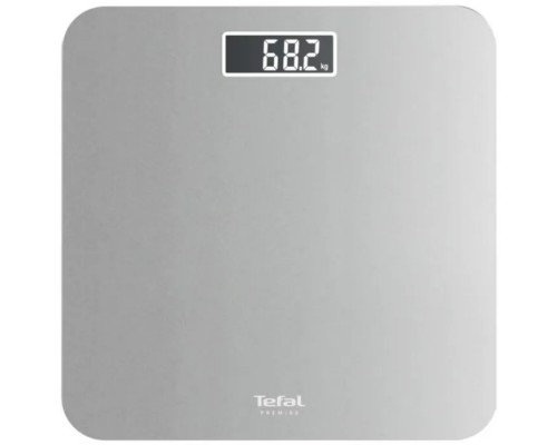 Ваги підлогові Tefal PP1801V0