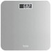 Ваги підлогові Tefal PP1801V0