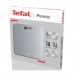 Ваги підлогові Tefal PP1801V0