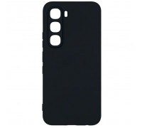 Чохол до мобільного телефона Armorstandart ICON Infinix Hot 60 Pro 4G Camera cover Black (ARM88672)