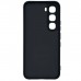 Чохол до мобільного телефона Armorstandart ICON Infinix Hot 60 Pro 4G Camera cover Black (ARM88672)