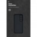 Чохол до мобільного телефона Armorstandart ICON Infinix Hot 60 Pro 4G Camera cover Black (ARM88672)