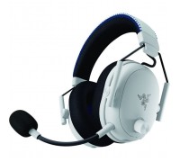 Навушники Razer BlackShark V3 Pro for Playstation White (RZ04-05400600-R3G1)