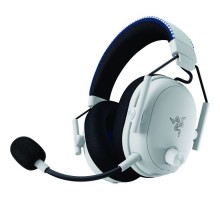 Навушники Razer BlackShark V3 Pro for Playstation White (RZ04-05400600-R3G1)
