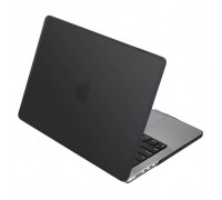 Чохол до ноутбука Armorstandart 16" MacBook Pro M4/M3/M2/M1 A3403/A3186/A2991/A2780 Matte Shell (ARM80491)