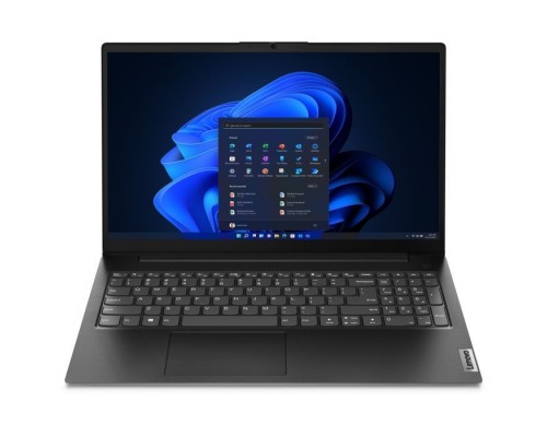 Ноутбук Lenovo V15 G4 AMN (82YU016NRA)