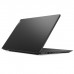 Ноутбук Lenovo V15 G4 AMN (82YU016NRA)