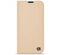 Чохол до мобільного телефона Armorstandart OneFold Case Realme Note 70 4G Gold (ARM88787)