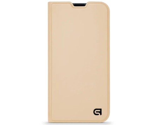 Чохол до мобільного телефона Armorstandart OneFold Case Realme Note 70 4G Gold (ARM88787)