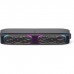 Акустична система Havit HV-SK215 Bluetooth USB Black (6939119081041)