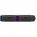 Акустична система Havit HV-SK215 Bluetooth USB Black (6939119081041)