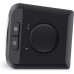 Акустична система Havit HV-SK215 Bluetooth USB Black (6939119081041)