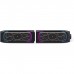Акустична система Havit HV-SK215 Bluetooth USB Black (6939119081041)