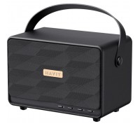 Акустична система Havit SK907BT Classic II SE 30W Black (6939119042219)