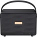 Акустична система Havit SK907BT Classic II SE 30W Black (6939119042219)
