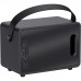 Акустична система Havit SK907BT Classic II SE 30W Black (6939119042219)