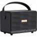 Акустична система Havit SK907BT Classic II SE 30W Black (6939119042219)