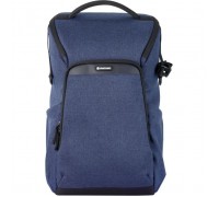 Фото-сумка Vanguard Backpack Vesta Aspire 45 Navy (Vesta Aspire 45 NV)