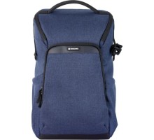 Фото-сумка Vanguard Backpack Vesta Aspire 45 Navy (Vesta Aspire 45 NV)