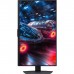 Монітор Samsung LS27FG706EIXUA