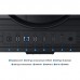 Монітор Samsung LS27FG706EIXUA