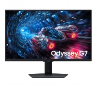 Монітор Samsung LS27FG706EIXUA