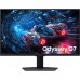 Монітор Samsung LS27FG706EIXUA