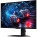 Монітор Samsung LS27FG706EIXUA