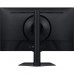 Монітор Samsung LS27FG706EIXUA